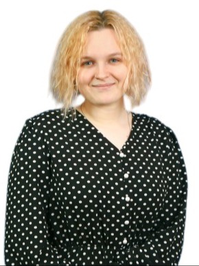 Корякова Любовь Сергеевна.
